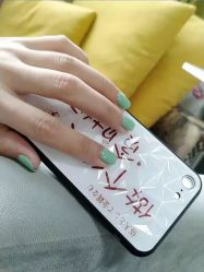 点击看大图 -可瑞娜美甲美颜汇