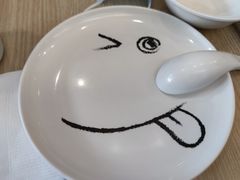 -精悦蓉(松江万达广场店)