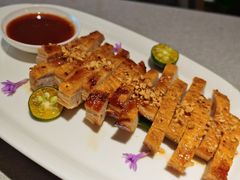 -BetterThai 泰加(苏州中心店)