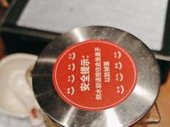 -管氏翅吧(马家堡店)
