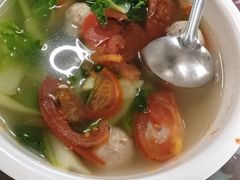 -曾氏肥肠馆(凯瑞雅居店)