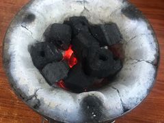 -威邵鸡煲(西华路总店)