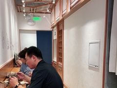 -小满手工粉(上海维璟广场店)
