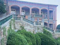 -镇江博物馆