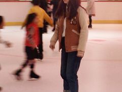 -冠军冰场CHAMPION RINK(苏州中心商场店)