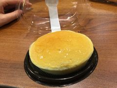 -Bread618面包生日蛋糕(欧亚商都店)