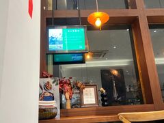 门面-肥朵食堂(带梦胡同店)