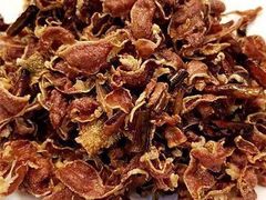 -翠湖湾海鲜音乐餐厅