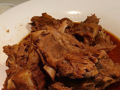 -九毛九西北菜(番禺万达店)