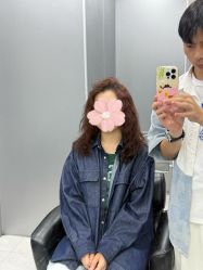 -赤道 Hair Salon