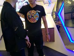 -必胜客(五道口店)