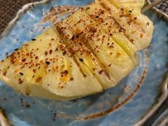 -半藏居酒屋(香港花园店)