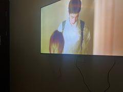 -紫荆花·影院足道·SPA(千灯店)