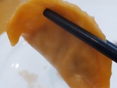 -鼎泰丰(嘉年华•海信广场VILLAGE店)