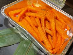 -上男·烧肉集市(五一广场店)