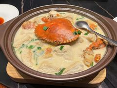 -宝燕壹号景观餐厅(龙盛国际商业广场店)