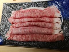 -紫· 割烹  Kappo Murasaki