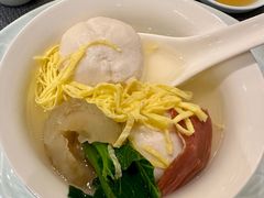 -浙江西子宾馆·牡丹厅