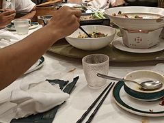 -7017浙菜•建德味(中财店)
