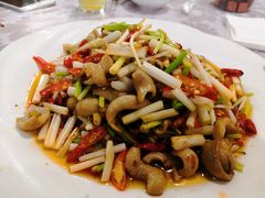 -飞虹鱼馆(春华路店)