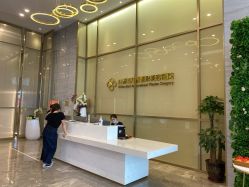 点击看大图 -成都艾特他整形外科医院