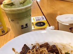 -菲滋意式餐厅(黄岩洞天店)