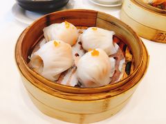 -御彩酒家(东风东路店)