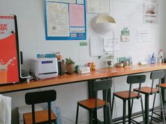 -媛媛家秘制鸡丝凉皮(陆慕店)