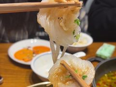 -唐猛猛湘乐汇(银泰城店)