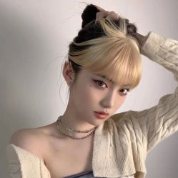 -崇尚GAVIN STYLE臻选