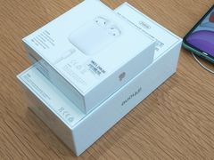 -Apple 零售店(Canton Road)