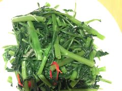 -鼎泰丰(当代商城店)