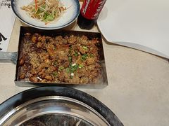 -船梆煮•蒸汽海鲜·生腌干蒸(五四广场店)