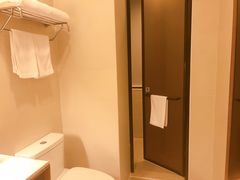 -全季酒店(上海徐家汇肇嘉浜路店)