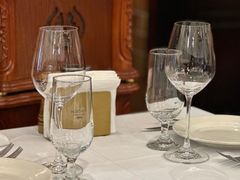 -摩根扒房(桐梓林店)