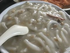 传统濑粉-老西关濑粉(文明路店)