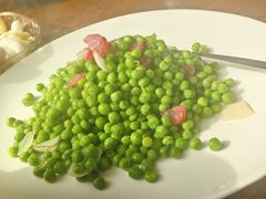 -香芙茗茶楼(梅家坞店)
