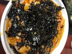 -屋里家延边朝鲜族冷面(南园店)