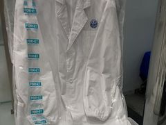 -福奈特洗衣洗鞋(东方路店)