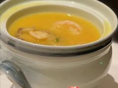 -百富源·海鲜辽菜(浑河堡店)