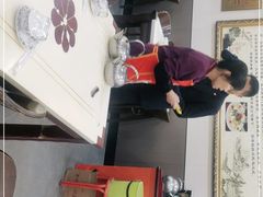 -老王烫面角(北京路店)
