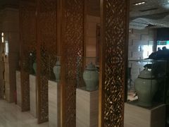 -怡和春天大酒楼(柳芳店)