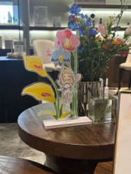 -丽妍雅集 Rubis SPA