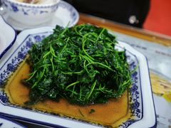 -洞天食府(北大街店)