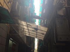 -新丰小吃(中山中路分店)