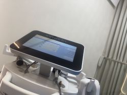 -深圳米兰柏羽医疗美容医院