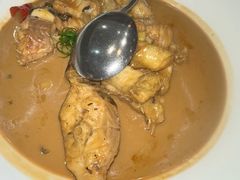 -鱼痴渔醉·食鲜集(月亮湾店)