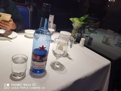 -渝信川菜(工体店)