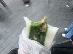 -沈大成(南京东路店)