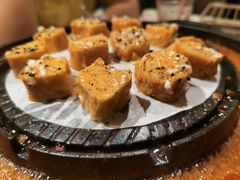 素肠-小肚皮饮食店